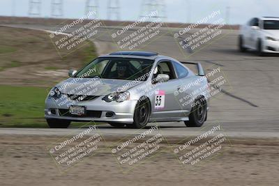 media/Feb-03-2024-Turn8 Trackdays (Sat) [[27724e2883]]/Intermediate 1 (Green)/Session 2 (Grapevine)/